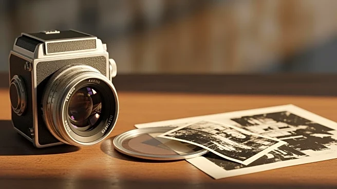 How Edward Steichen Elevated Photography to Art