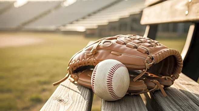 On This Day: The Birth of Miller Huggins, Baseball Manager (1878)