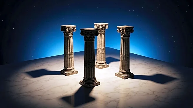 Cardinal, Fixed, or Mutable? How Your "Modality" Dictates Your Success