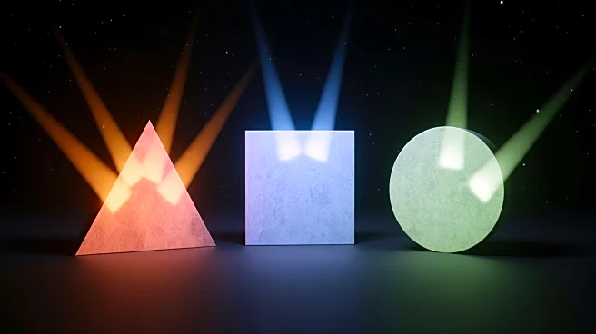 The Seasonal Secret: Why Your Astrological "Modality" Dictates How You Work