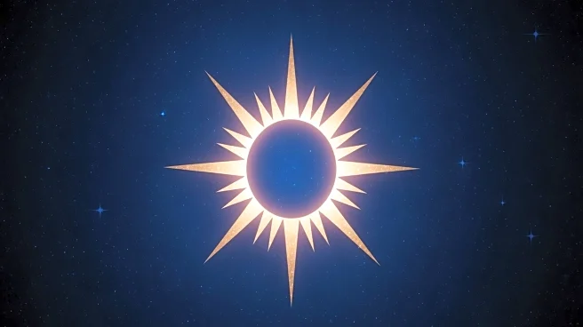 How a Simplified "Sun-Only" System Became a Global Cultural Phenomenon and Conversation Starter