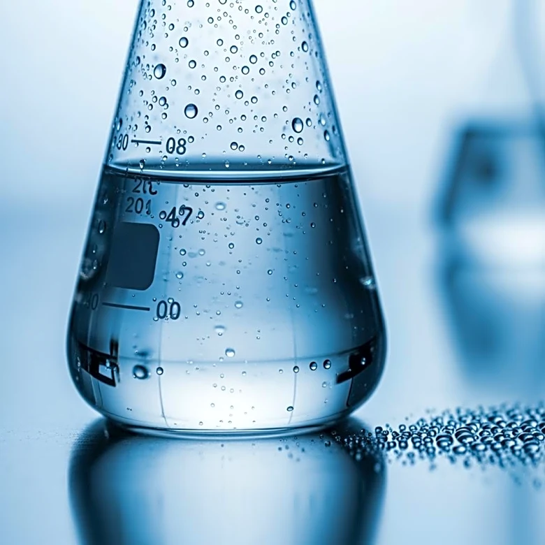 It’s Not Just Odor: Why the FDA Actually Classifies Your Antiperspirant as a Drug