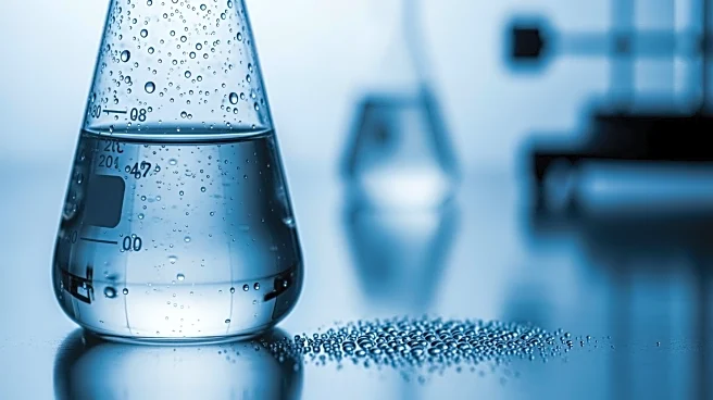 It’s Not Just Odor: Why the FDA Actually Classifies Your Antiperspirant as a Drug