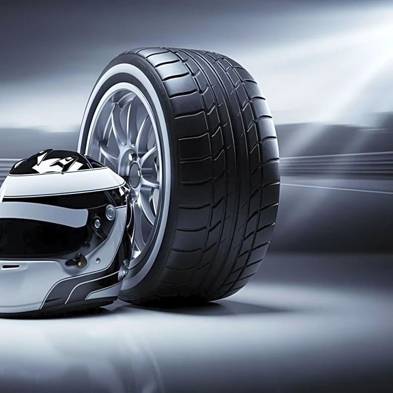 NASCAR’s Diversity Push: Progress and Ongoing Challenges