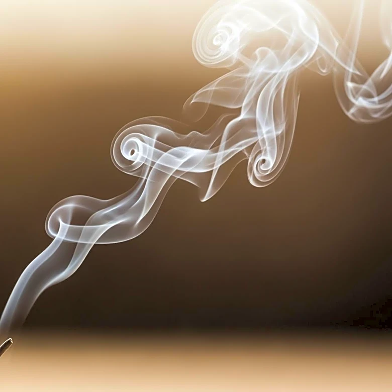 Beyond Relaxation: Decoding the Four Tetrads of Buddhist Breathing for Total Mental Mastery