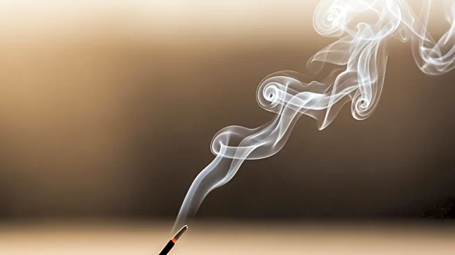 Beyond Relaxation: Decoding the Four Tetrads of Buddhist Breathing for Total Mental Mastery