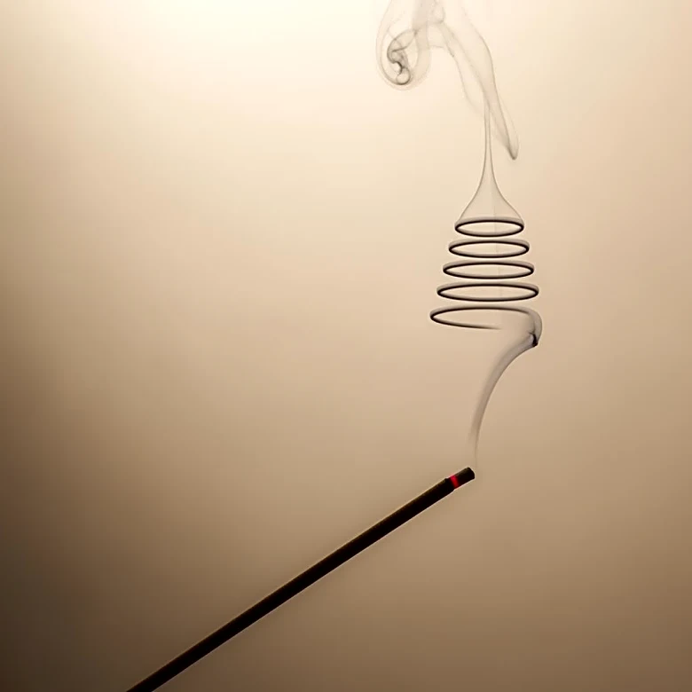 The 16-Step Blueprint: How a 2,500-Year-Old Text Mastered the Human Mind