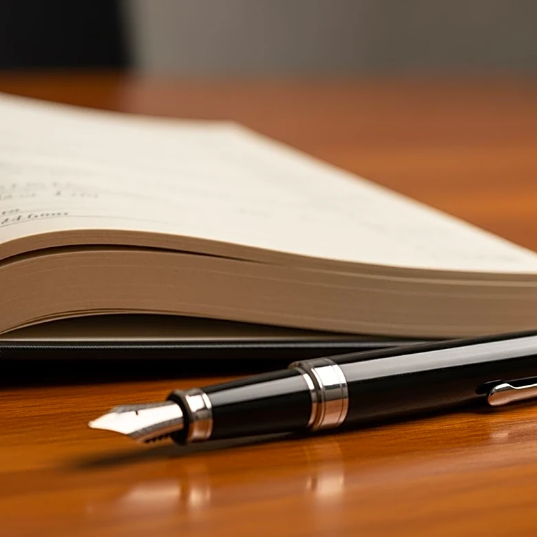 What Wikipedia Expects When Editors Make Controversial Changes