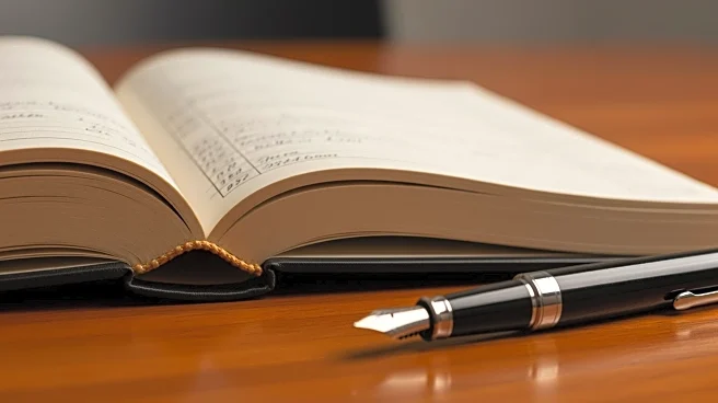 What Wikipedia Expects When Editors Make Controversial Changes