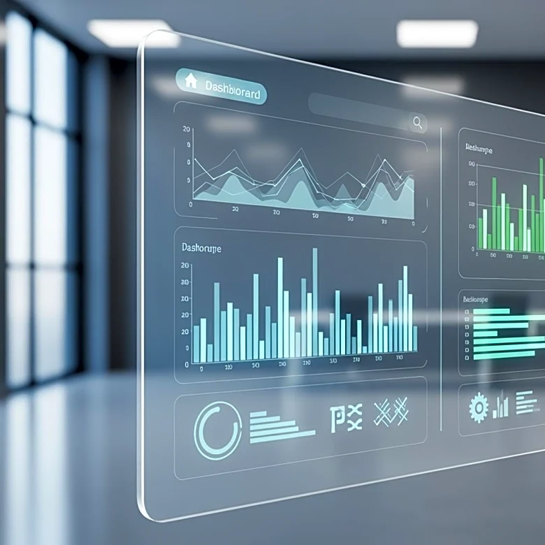 The Multimillion-Dollar Market Built Around Online Monitoring