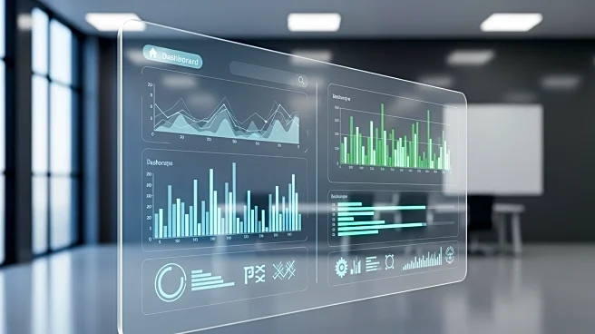 The Multimillion-Dollar Market Built Around Online Monitoring