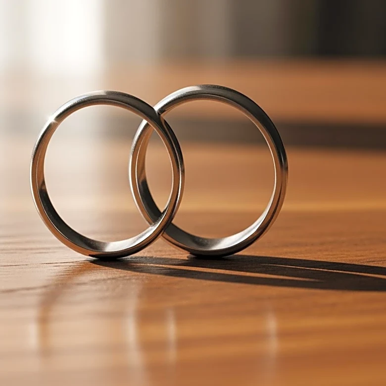 Why Having a Specific "Accountability Appointment" Is the Ultimate Hack for Your Goals