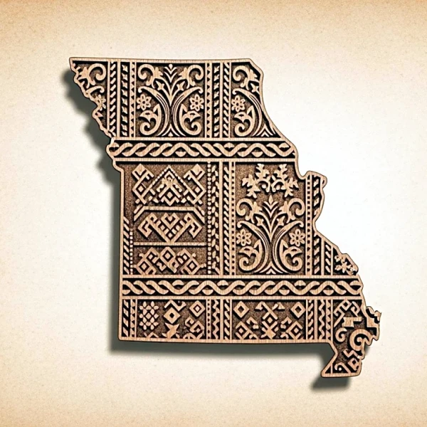 How Sports and history Help Define Missouri