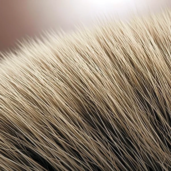 Nature's High-Tech Comb: Why a Cat's Tongue is a Masterpiece of Biological Engineering