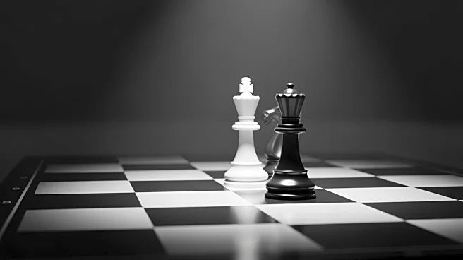 When an AI System Has Too Many Good Options, What Wins?