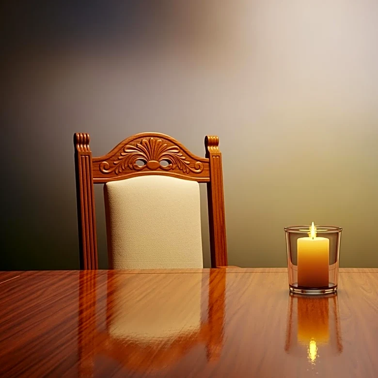 How Conflict Resolution Shapes Communities and Society