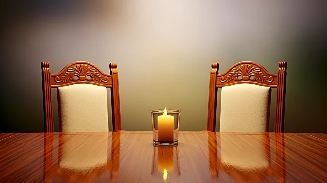 How Conflict Resolution Shapes Communities and Society