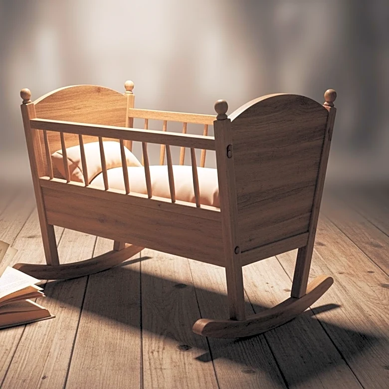 Master the Evolution of Parenting Styles to Better Meet Your Child's Changing Needs