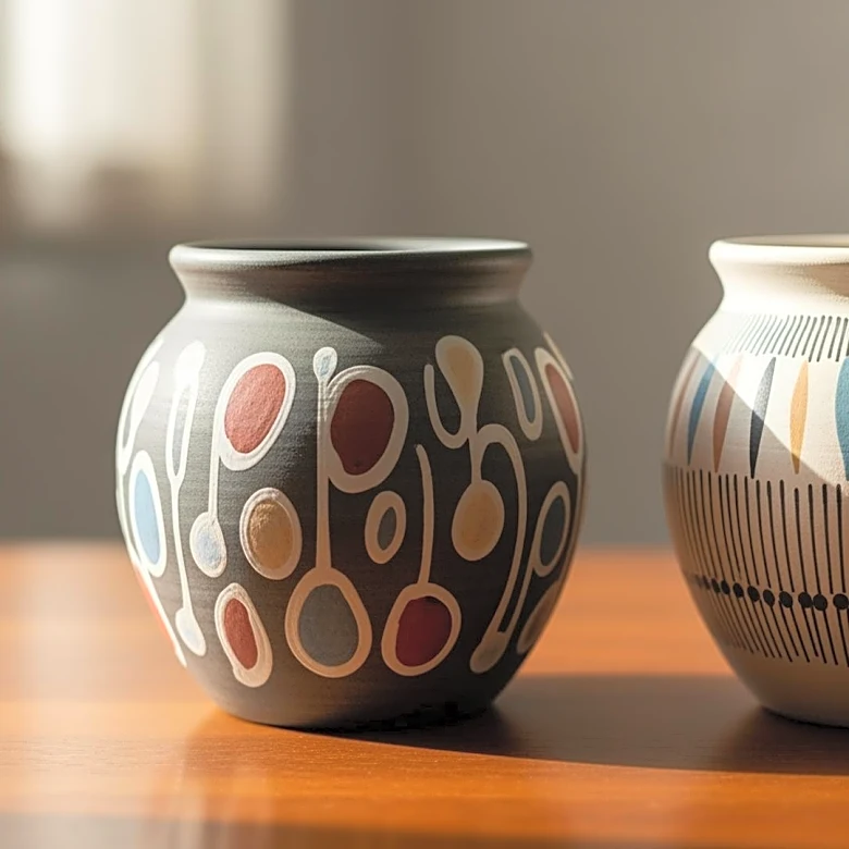 Individual vs. Tribe: Why Your "Ideal" Parenting Style Depends Entirely on Your Zip Code