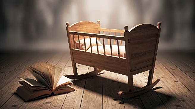 Master the Evolution of Parenting Styles to Better Meet Your Child's Changing Needs