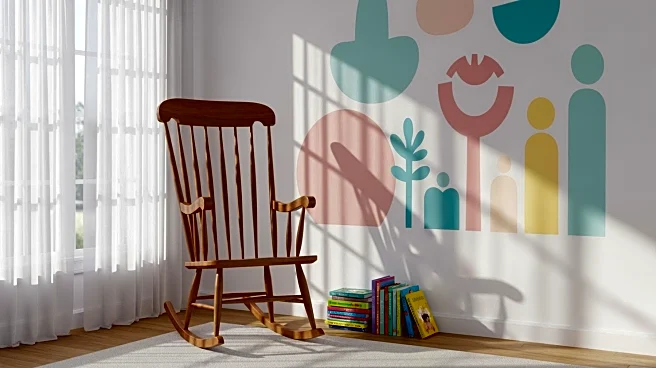 How Parenting Styles Shape a Child’s Future