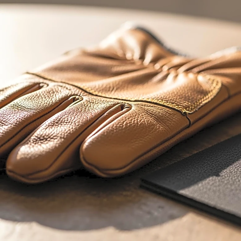 From the Factory to the Front Row: How the "Chore Coat" Conquered the Fashion World