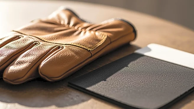 From the Factory to the Front Row: How the "Chore Coat" Conquered the Fashion World