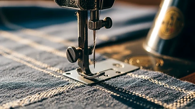 Tactile Tech: Why Modern Sneakerheads are Obsessed with Ancient Japanese Tabi Boots