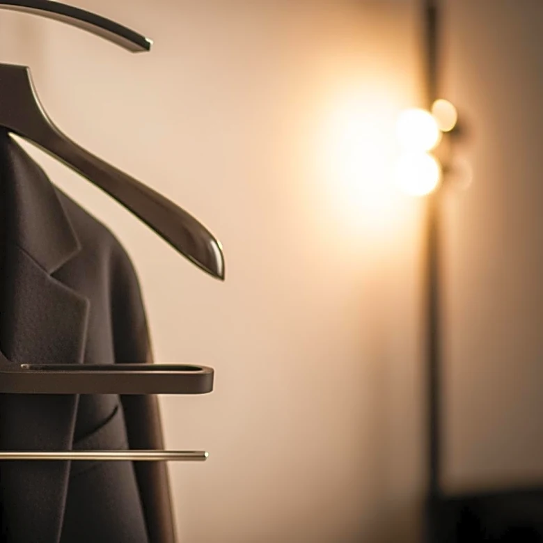 Cloaks to Couture: A 300-Year Timeline of How the Coat Conquered the World