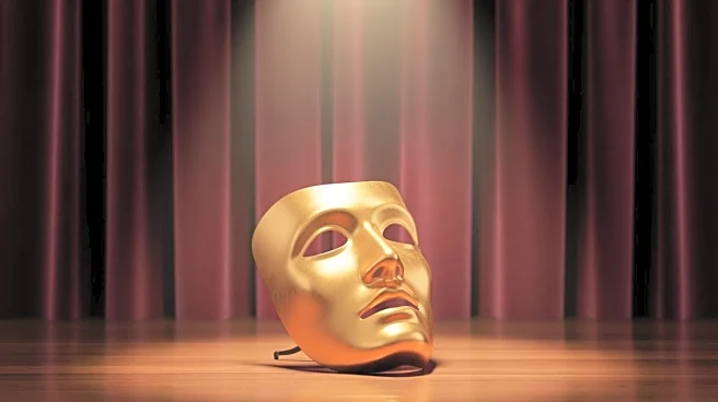 Dianne Wiest’s Award-Winning Acting Career