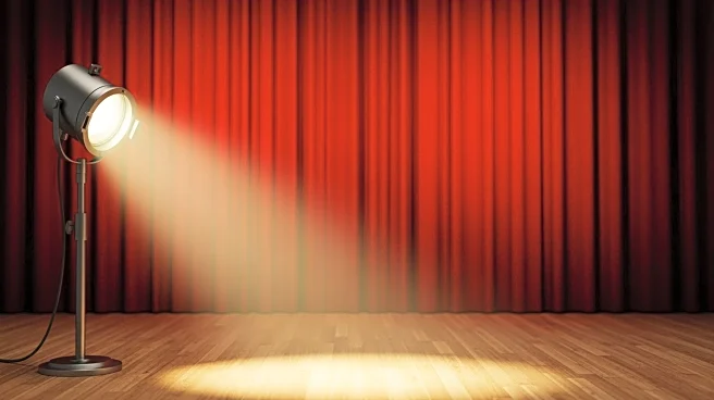 On This Day: The Birth of Dianne Wiest, Oscar-Winning Actress (1948)