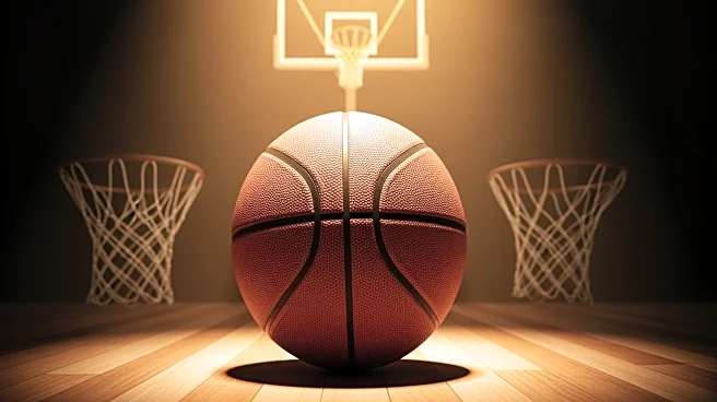 On This Day: The Birth of Rick Barry, NBA Legend (1944)