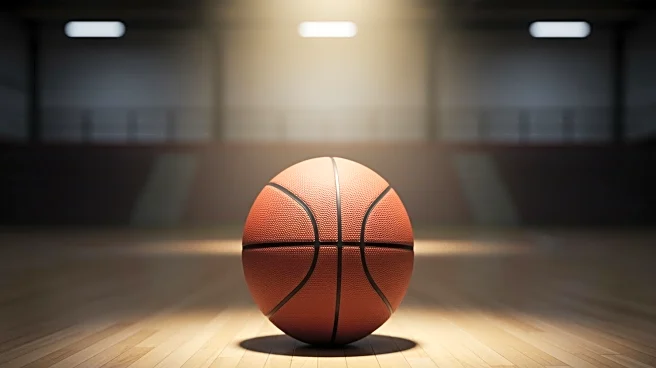 Rick Barry’s Legacy On and Off the Court