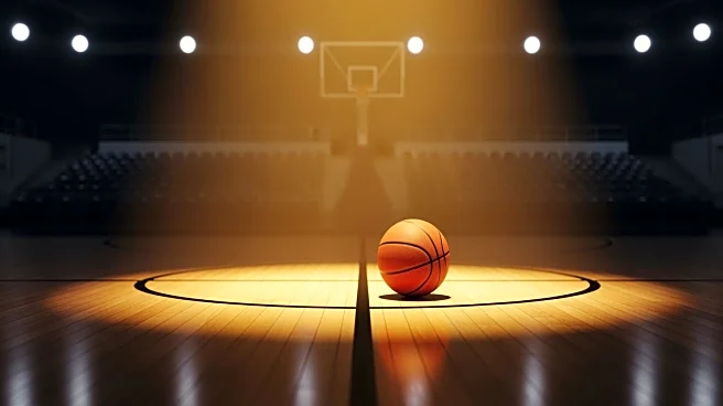 Jerry Sloan’s Legacy as an NBA Coaching Icon