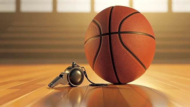 Jerry Sloan’s Rise as the Chicago Bulls’ Leader