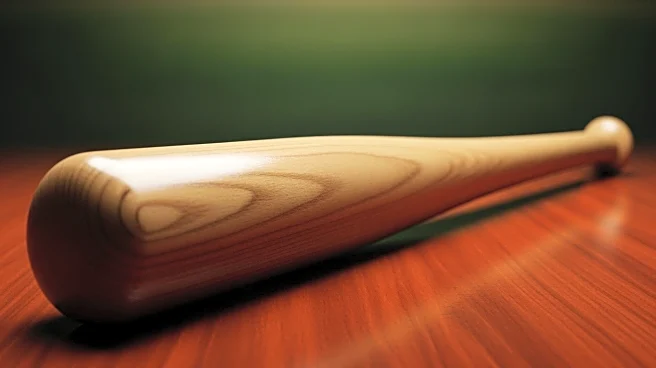 Vic Raschi’s Role in the Yankees’ Dynasty