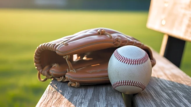 On This Day: The Birth of Vic Raschi, Yankees Pitcher (1919)