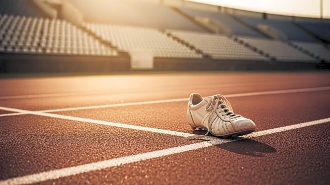 Jesse Owens’ Legacy Beyond the Olympics