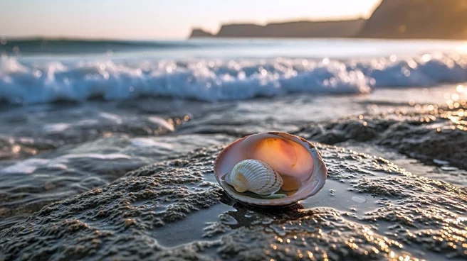 How the 1969 Oil Spill Sparked Activism