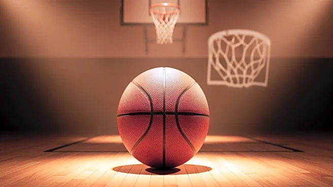 On This Day: The First NCAA Women’s Basketball Championship (1982)