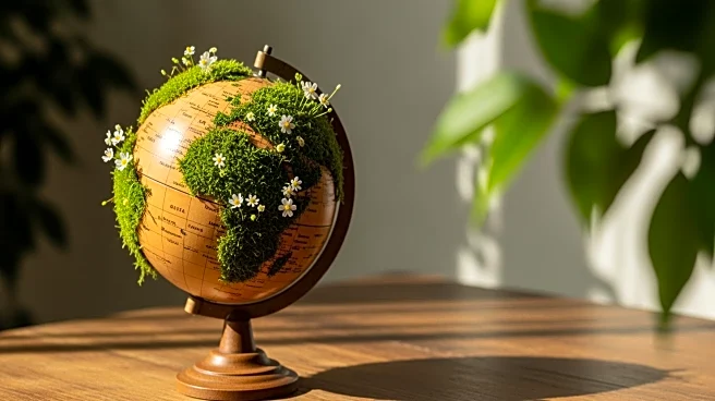 On This Day: The Birth of Selma Rubin, Environmental Activist (1915)