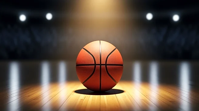 How Louisiana Tech Won the First NCAA Women’s Title