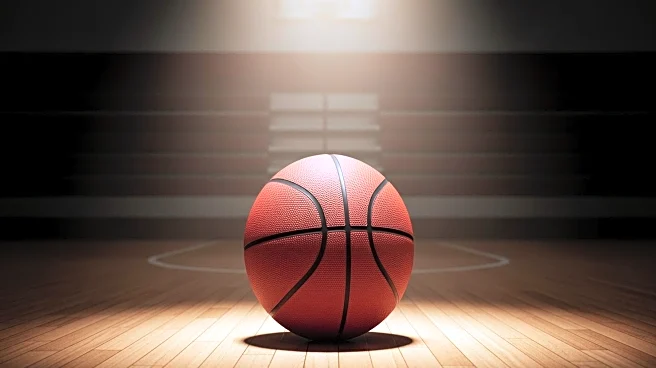 Marquette’s 1977 Title Ended a Coaching Era