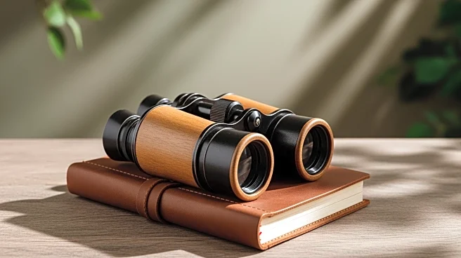 The Life and Career of Marlin PerkinsOn This Day: The Birth of Marlin Perkins, Wildlife TV Host (1905)