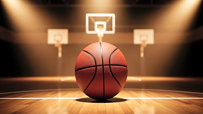 How McGuire Led Marquette to Glory