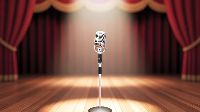 On This Day: The Airing of Final Episode of The Ed Sullivan Show (1971)