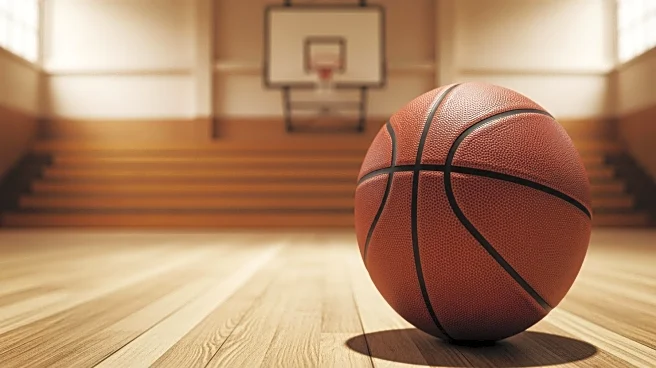 On This Day: The NCAA Title Win by CCNY Beavers (1950)