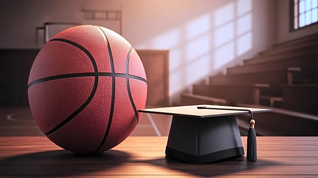 The Double Championship No Team Has Ever Repeated