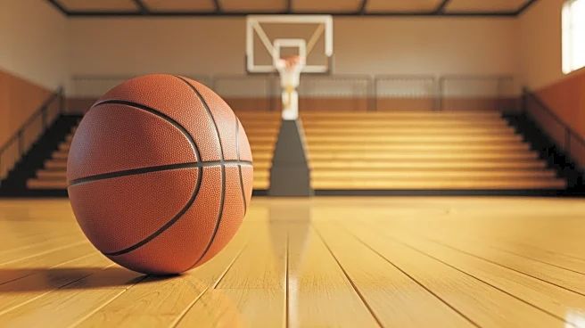 How Stanford Won Its First NCAA Championship