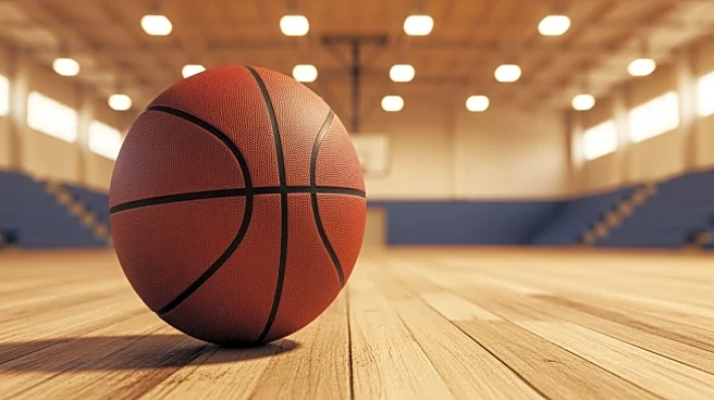 Utah’s 1944 Title Run Was Pure Upset Magic